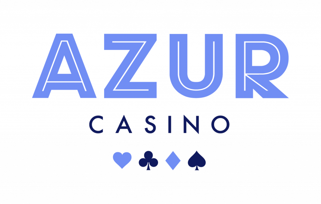 Azur Casino